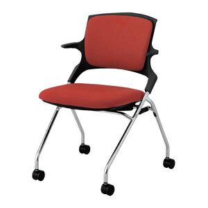 ~[eBO`FA cp`FA cCX ֎q GWEGILU ubNVF wpbht bLr LX^[t EGL-25BC