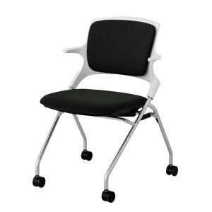 ~[eBO`FA cp`FA cCX ֎q GWEGILU zCgVF wpbht hr LX^[t EGL-25W