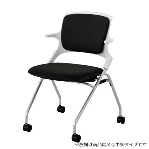 ~[eBO`FA cp`FA cCX ֎q GWEGILU zCgVF wpbht bLr LX^[t EGL-25WC