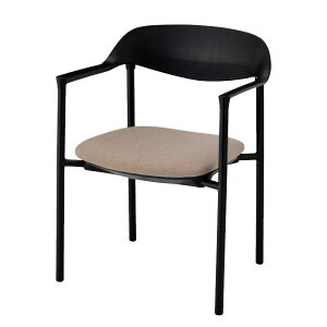 ~[eBO`FA X^bLO`FA cp`FA cCX ֎q eZTECERA ubNVF LX^[Ȃ Œr z TCR-44BC