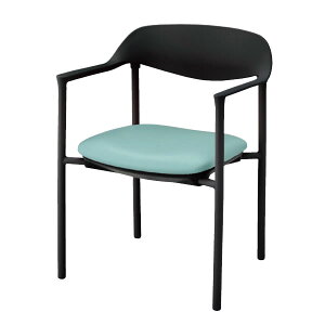 ~[eBO`FA X^bLO`FA cp`FA cCX ֎q eZTECERA ubNVF LX^[Ȃ Œr rj[U[ TCR-44BL