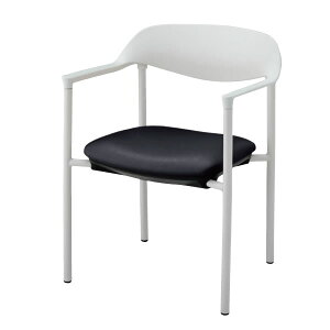 ~[eBO`FA X^bLO`FA cp`FA cCX ֎q eZTECERA zCgVF LX^[Ȃ Œr rj[U[ TCR-44WL