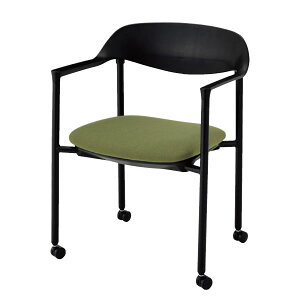 ~[eBO`FA X^bLO`FA cp`FA cCX ֎q eZTECERA ubNVF LX^[r z TCR-K44BC