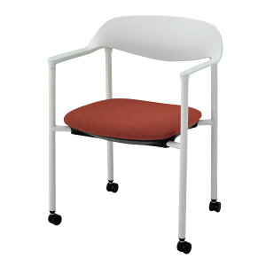 ~[eBO`FA X^bLO`FA cp`FA cCX ֎q eZTECERA zCgVF LX^[r z TCR-K44WC