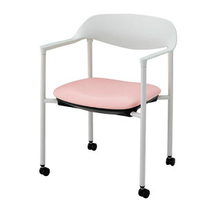 ~[eBO`FA X^bLO`FA cp`FA cCX ֎q eZTECERA zCgVF LX^[r rj[U[ TCR-K44WL