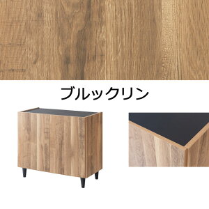 4̃eCXgIׂrtLrlbgV[Y 80 s39 68.5cm i { ؐ rO [ I bN t [^[[ rO{[h [{[h [I A4 I {I