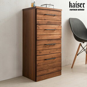 yKaiserzVR؃X`FXg@40 s31.5@C݃CeA@uE pC@ IV FAX t@bNX Be[W ^@[@otXCh[ i 