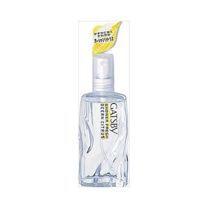 �}���_��GB�V�����[�t���b�V���I�[�V�����V�g���X60ML�@��������