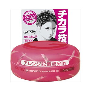 �}���_��GB���[�r���O���o�[�X�p�C�L�[�G�b�W�@��������