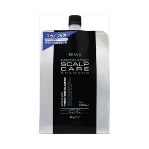 Fr[ApXJvPASPl֗p@1L@