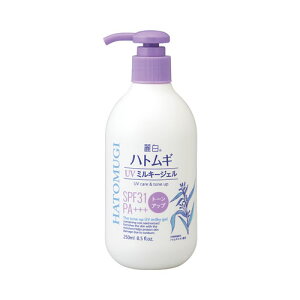 FЗ픒@ngM@g[AbvUV~L[WF@SPF31@PA{{{@|v^Cv@250ML@