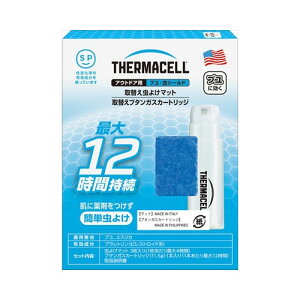 ZGoC^TCGXAEghApuEV[h@ւZbg@