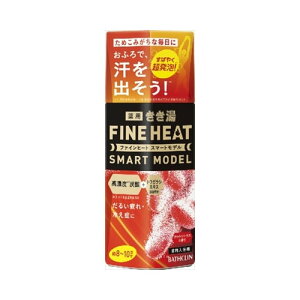 oXNt@Cq[g@X}[gf@400G@