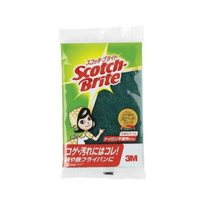 X[GWpXRb`uCgiC킵A|11S@[֑