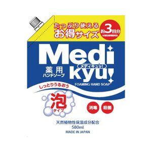 PbgΌЖpAnh\[vfBfBLbXpEglց@