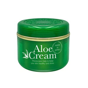 ACXϕi AG100@CX`[N[@185g@iI[fRXj@