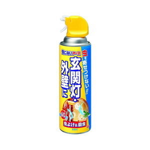 A[X򒎂ȂA[X֓EOǂɃGA][@