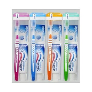 A[XANAtbVgx\tgP[X@[֑