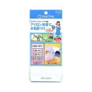 No[67|659@l[e[v@70~@[֑