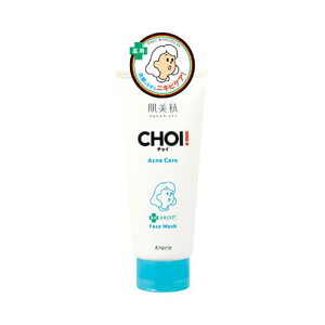 NVGz[v_Nc̔Д CHOItFCXEHbV pjLrPA@