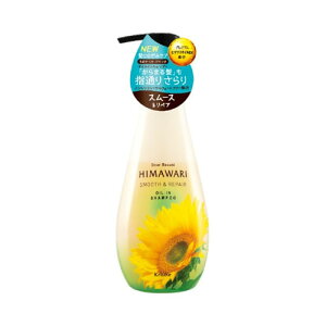 NVGz[v_Nc̔ЃfBA{[e ICCVv[iX[XyAj|v@