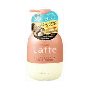 NVGz[v_Nc̔}[~[@_[WyA@RfBVi[@