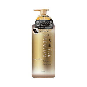 NVGz[v_Nc̔Ђ THE PREMIUM GNXg_[WPAg[ggiVCj[CXgj|v@