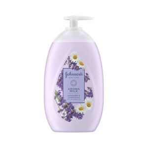 W\EGhEW\ЃW\{fBPA@@h[~[XL@A}~N@500mL@