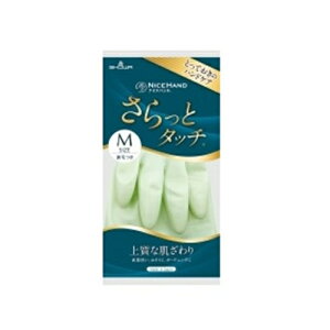 V[O[uiCXnhƃ^b`@Mp[O[@[֑