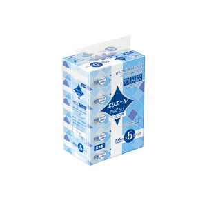 剤ЃGG[Plus{LCy[p[^IRpNg^Cv200W5P@