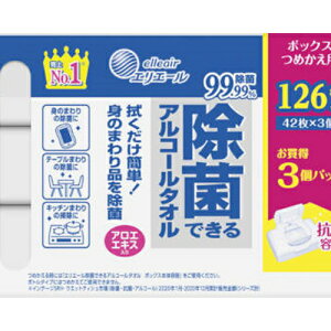 剤ЃGG[ۂłAR[^I{bNX߂p42×3P@