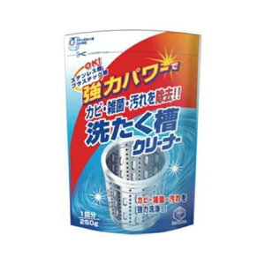 ΌLC󑅃N[i[250G@