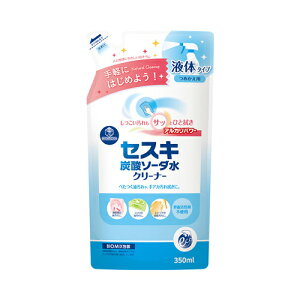 ΌZXLY_\[_N[i[l350ML@