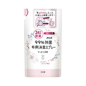 Όt@XzpLSPӂFl320ML@