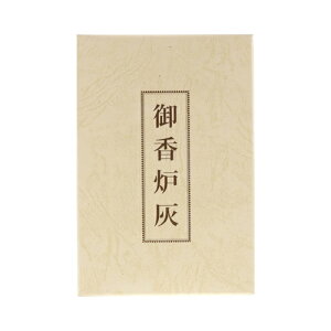 {䍁FDiRDj@