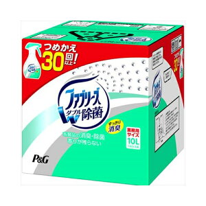 PGWpt@u[YۃvX10Llւ@