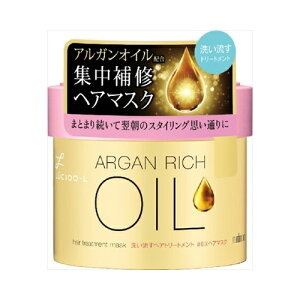 }_V[hG@ICg[gg@EXwA}XN@