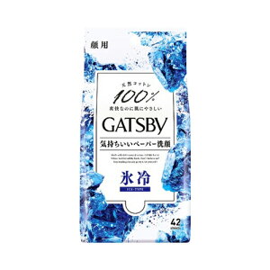 Ѓ}_Mcr[ tFCVy[p[ ACX^Cv p^Cv@