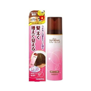 {XLTSXv[EBbORɂȂތIF@