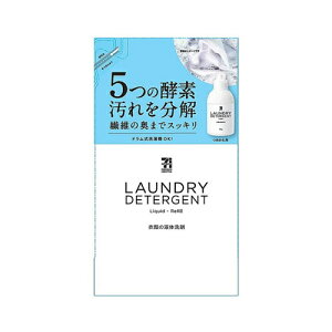 jE`[Ѓ\tBnK[h400@16@