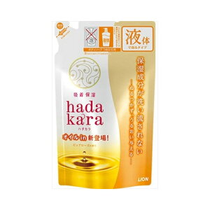 CIn_Jt̃{fB\[v@ICCl340M@[֑