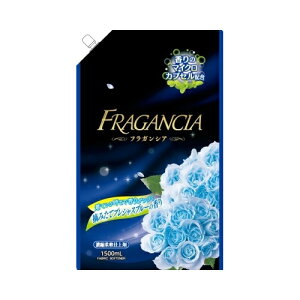 PbgΌtKVAvVXu[eʑ1500ML@