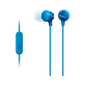 _CZ~CYЎOpR[i[炸{BP@