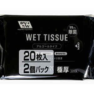 aHJEL@SASAYELL邨ӂ72@