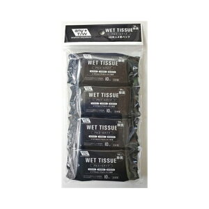 aHJEL99D9ۃ~j~jEGbgV[g104pbN@[֑