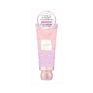 R[Z[RX|[gFT@tOX@g[Abv@nhN[@