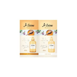 W[ bNX Vv[&wARfBVi[ gCAZbg GA[&X[X 10ml+10ml