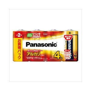 pi\jbNRV[}[}[PeBOVELR14XJ^4SW@AJP24P@[֑