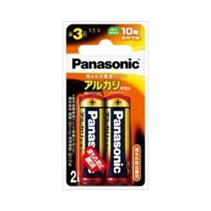 �p�i�\�j�b�N�R���V���[�}�[�}�[�P�e�B���OVE��LR6XJ�^2B�@�A���J���@�P32P�u���X�^�@���[���֑�������