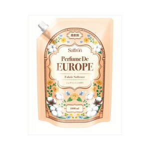 gC^[WpCNTtpt[h[bpRbg1000ml@